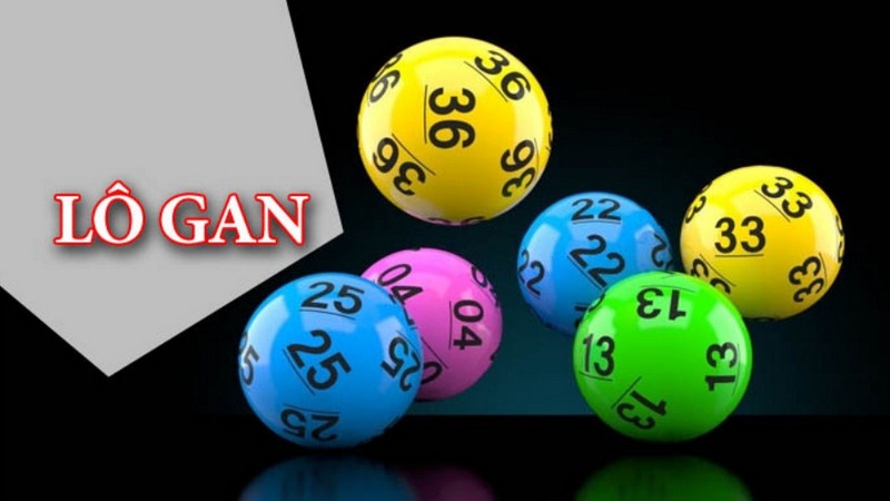 Bắt lô gan là phương pháp soi cầu bất bại của nhiều cao thủ