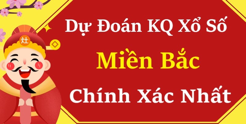 Những cách soi cầu miễn phí miền Bắc hôm nay chính xác nhất