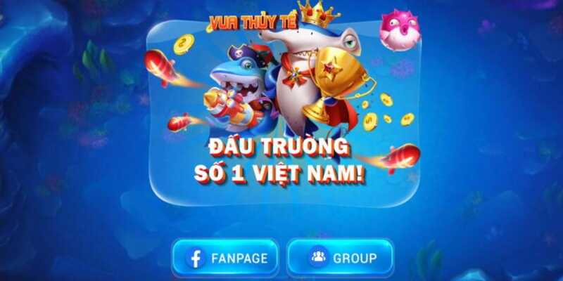 Phong cách chơi đa dạng từ thường đến vip, đại gia