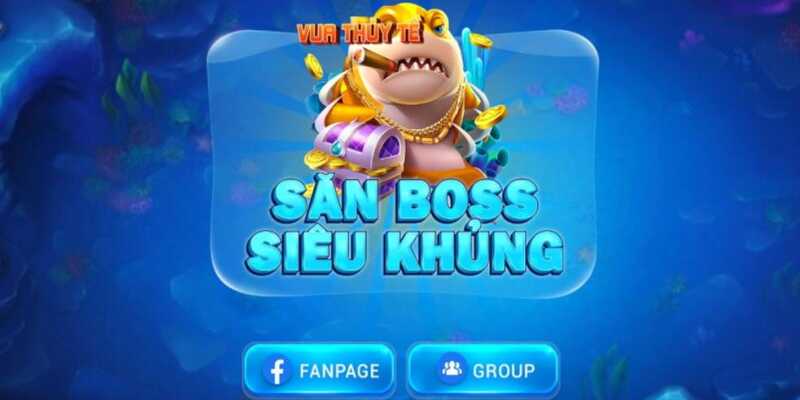 Tổng hợp khuyến mãi, ưu đãi cực hấp dẫn vua thuỷ tề